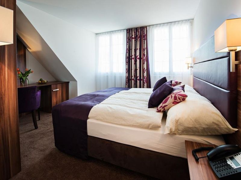 Hotel Photo 4