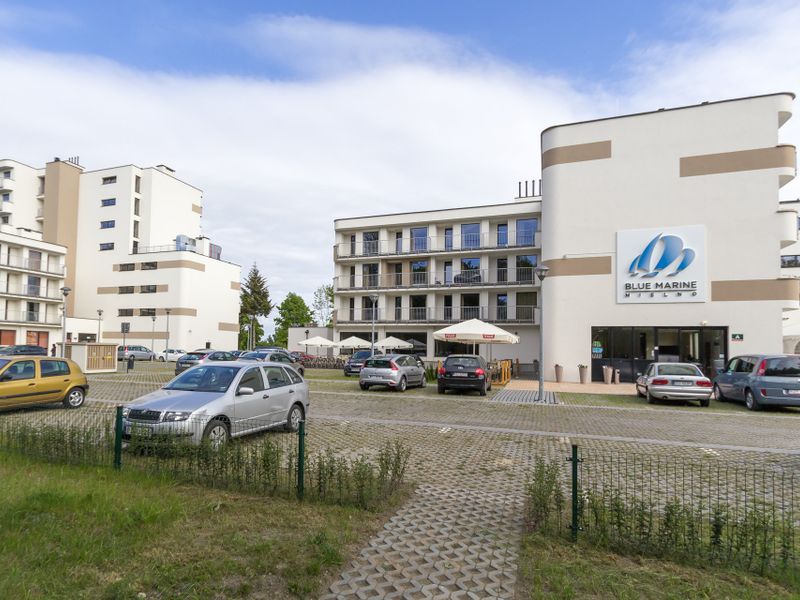 Hotel Photo 23
