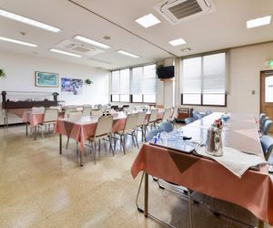 Hotel Select Inn Ehime Ainancho Masaki Japan