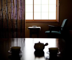Hotel Yuuhi Beppu Japan