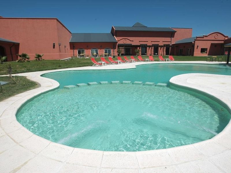 Hotel Photo 24