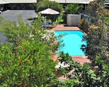 Hotel Photo 19