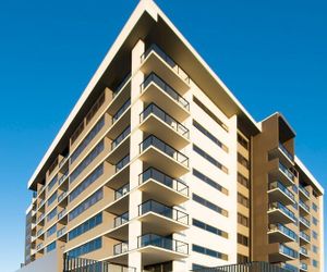 Direct Hotels - Pacific Sands Mackay Australia