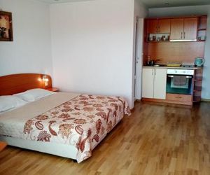 Apartments Center Sandanski Bulgaria