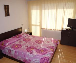 Apartment Friends Sandanski Bulgaria