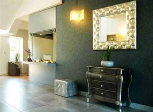 صورة الفندق 15