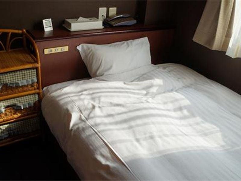 صورة الفندق 9