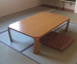 Station Hotel Asahiya Hakodate Japan