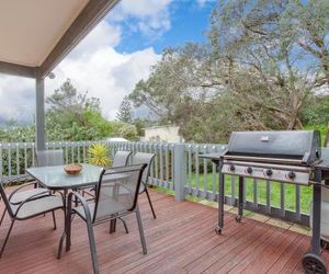 Casa Dolce Casa Rye Australia