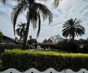 Casa en Rio Hondo Banos Argentina