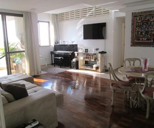 LOFT PRAIA DA BARRA Barra da Tijuca Brazil