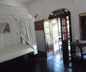 The Dream House Unawatuna Sri Lanka