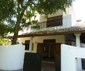 Villa Unawatuna Unawatuna Sri Lanka