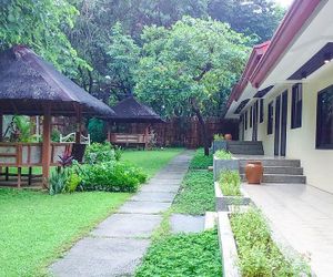 Kai Lodge SUBIC Philippines