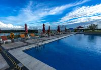 Отзывы Village Resort Grand Lagoi Bintan, 4 звезды