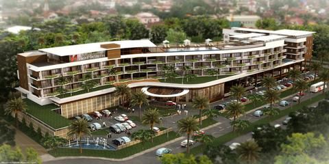 Hotel Photo 24