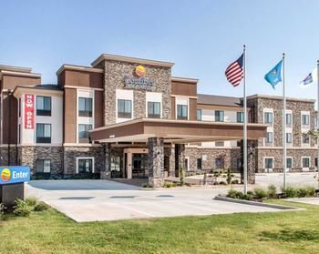 Hotel Photo 23