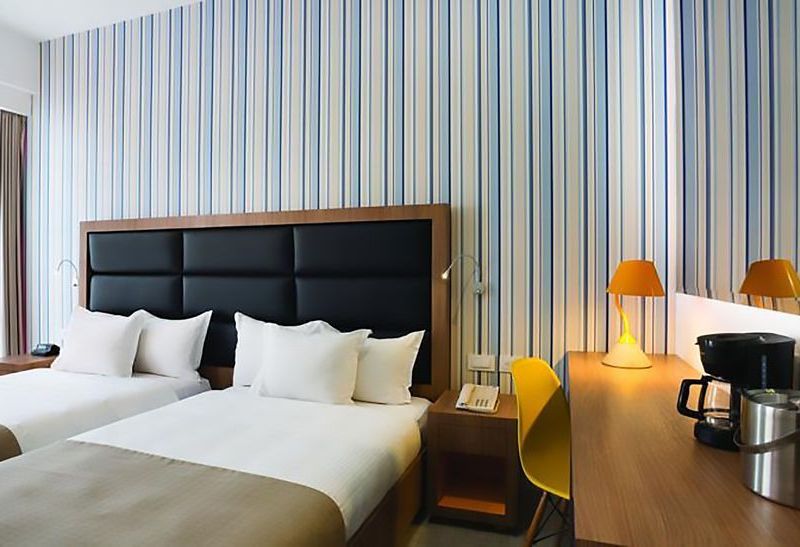 Hotel Photo 3