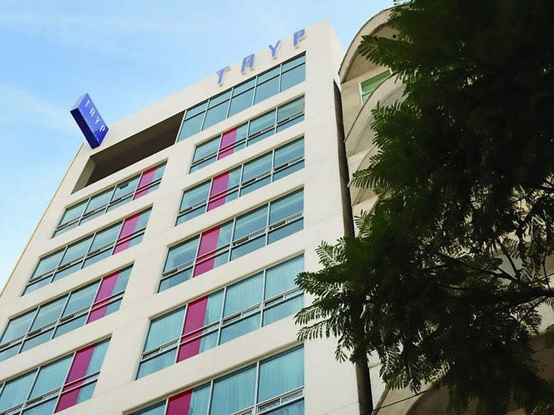 Hotel Photo 24