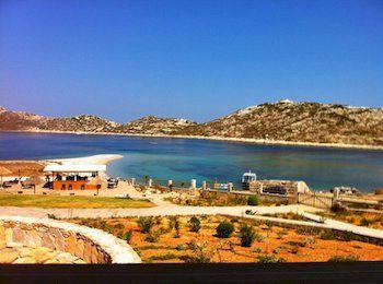 صورة الفندق 19