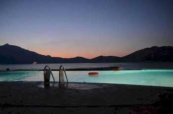 صورة الفندق 20