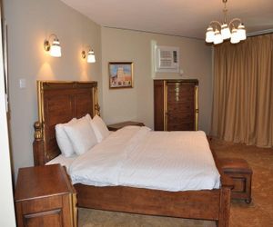 New Abha Villa Abha Saudi Arabia