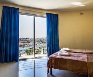 Blubay Apartments by ST Hotels Gzira Republic of Malta