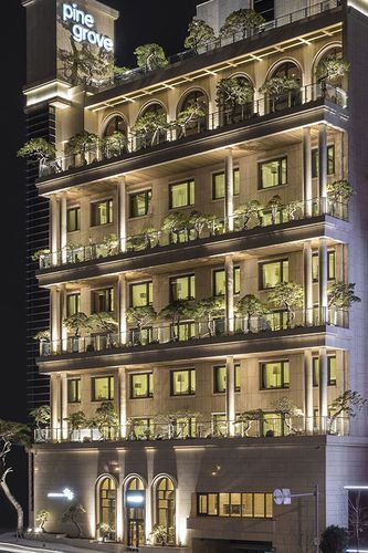 Hotel Photo 24