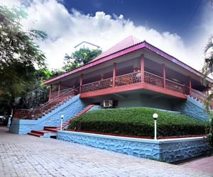 Outpost@ Alibaug Resort Alibag India