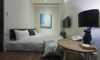 صورة الفندق 7