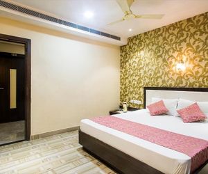 Royal Guest House Varanasi India