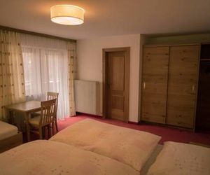 Pension Schnaitl Maria Alm Austria