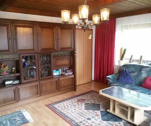 Ferienhaus Stoffer Heiligenblut Austria