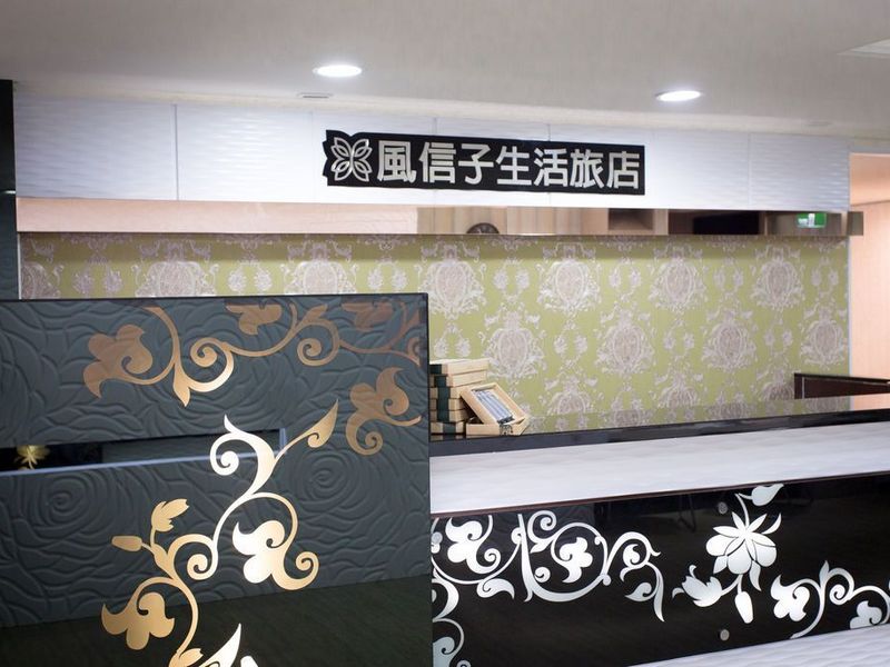 Hotel Photo 21