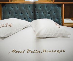 Motel Della Montagna (Adult Only) Bento Goncalves Brazil