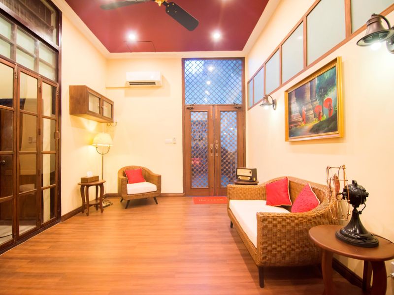 Hotel Photo 13
