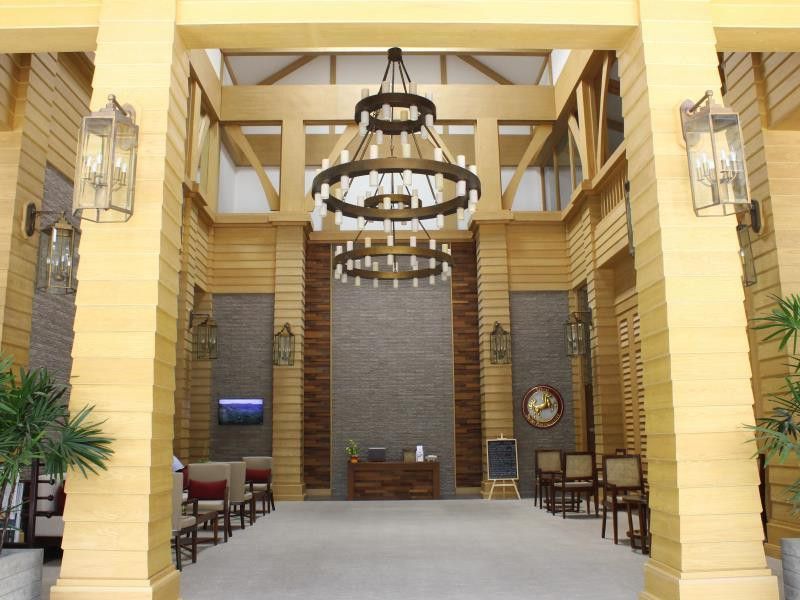 صورة الفندق 15