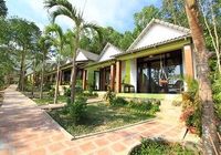 Отзывы Bungalow Mai Phuong Binh, 2 звезды