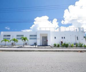Guesthouse UmiOto Miyakojima Miyakojima Island Japan