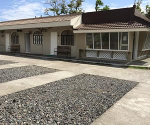 Night and Day Inn - Bonot Legaspi Philippines