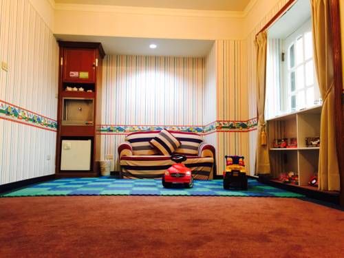 صورة الفندق 7