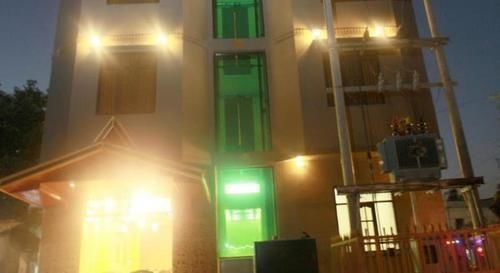 Hotel Photo 24