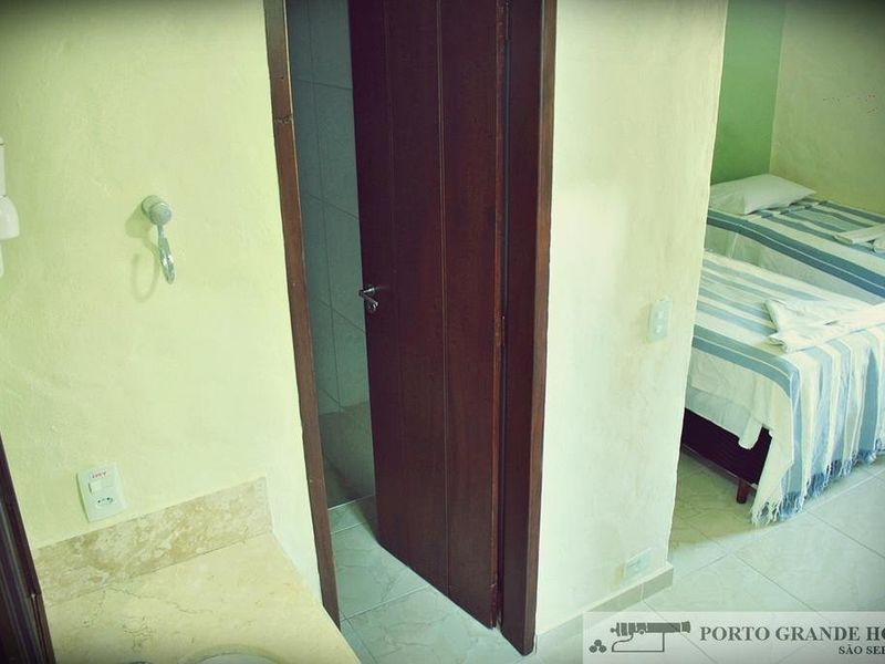 صورة الفندق 11
