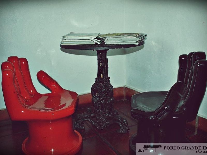 صورة الفندق 15