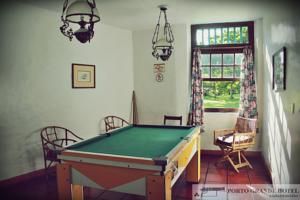 صورة الفندق 19
