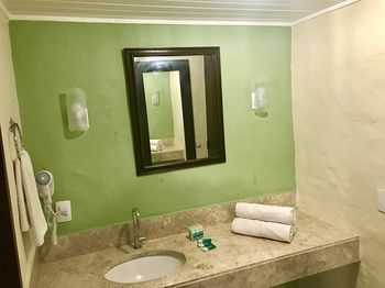 صورة الفندق 9