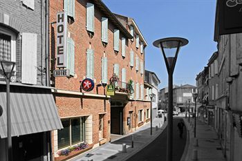 Hotel Photo 23