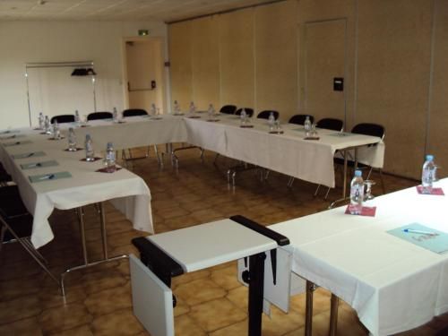 Hotel Photo 14