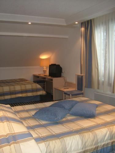 Hotel Photo 3