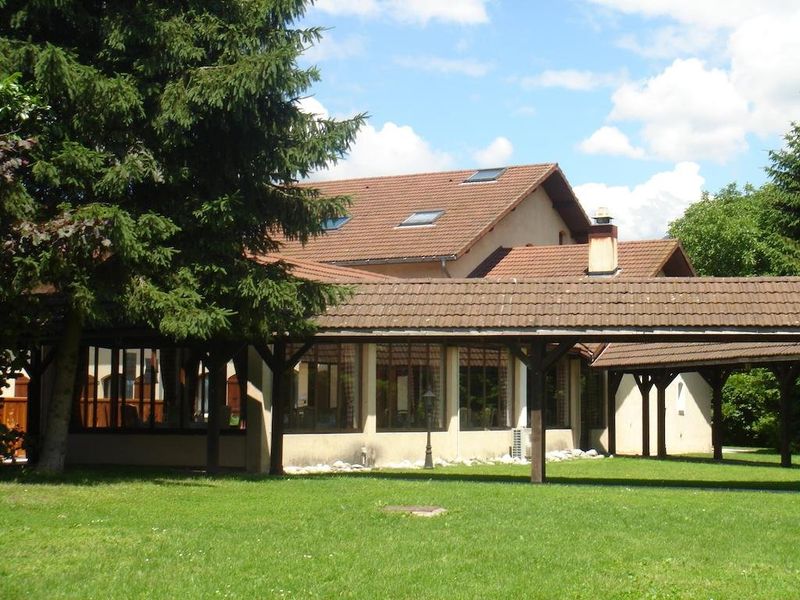 Hotel Photo 23